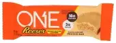 Onebar Bar Protin Reeses Pb Lover