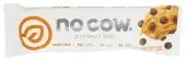 No Cow Bar Bar Peanut Bttr Choc Chip