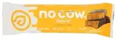 No Cow Bar Bar Choc Peanut Butter Cup Dipd