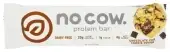 No Cow Bar Bar Protn Cookie Dough