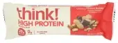 Think! Bar Protin Chunky Pnut Bttr