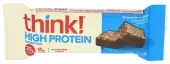 Think! Bar Protin Brownie Crunch