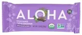 Aloha Bar Choc Fdge Brownie