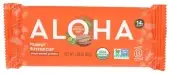 Aloha Bar Protein Pnt Bttr Cup