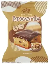 Prime Bites Bar Protin Smores