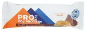 Probar Bar Protein 20G Ch Peanut Bttr