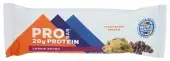 Probar Bar Protein 20G Ckie Dough