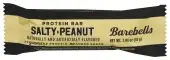 Barebells Bar Salty Peanut