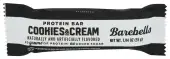 Barebells Bar Cookies And Cream