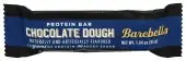 Barebells Bar Chocolate Dough