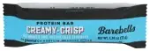 Barebells Bar Creamy Crisp