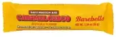Barebells Bar Choco Caramel Soft