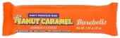 Barebells Bar Saltd Penut Caramel Sft