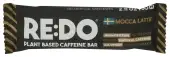 Re Do Bar Protin Mocca Latte