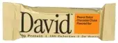 David Protein Bar Protin Pb Cho Chn