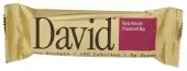 David Protein Bar Protin Red Velvet