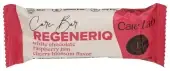 Care Lab Divas Bar Regeneriq