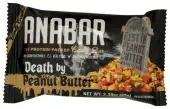 Anabar Bar Protein Death By Pb