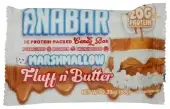 Anabar Bar Protein Mrshmlw Bttr
