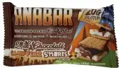 Anabar Bar Protein Cmpfr Smores