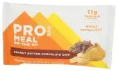 Probar Bar Meal Pb Ch Chip Organic