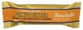 Barebells Bar Peanut Butter