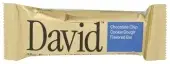 David Protein Bar Protin Cho Chp Cd