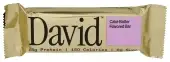 David Protein Bar Protin Cake Battr