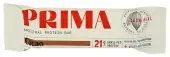 Prima Bar Protein Cacao