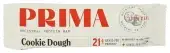 Prima Bar Protein Cookie Dough