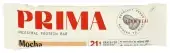 Prima Bar Protein Mocha