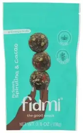 Fidmi Snack Sprulna Cho Chp Pb