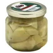 Dell Alpe Artichoke Marinated