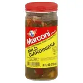 Marconi Giardiniera Mild