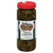Dell Alpe Giardiniera Medium