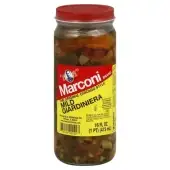Marconi Giardiniera Mild