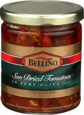 Bellino Tomato Sundrd
