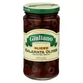 Giuliano Olive Slcd Kalamata