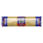 Racconto Pasta Capellini Angel Hair