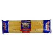 Racconto Pasta Spaghettini