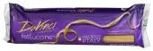 Davinci Pasta Cut Fettuccine