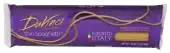 Davinci Pasta Spaghetti Thin