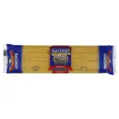 Racconto Pasta Wide Linguine
