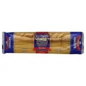 Racconto Pasta Bucatini