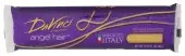 Davinci Pasta Angel Hair
