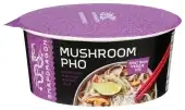 Snapdragon Pho Bowl Mshrm Vietnms