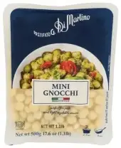 Di Martino Pasta Mini Gnocchi