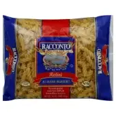 Racconto Pasta Rotini Springs