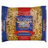 Racconto Pasta Cavatappi