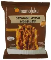 Momofuku Noodles Sesame Miso Sngl